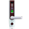 L5000 Biometric Fingerprint and Time Attendance Door Lock